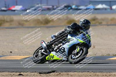 media/Mar-22-2025-CVMA (Sat) [[462c0ffedb]]/Race 11-Amateur Supersport Open/